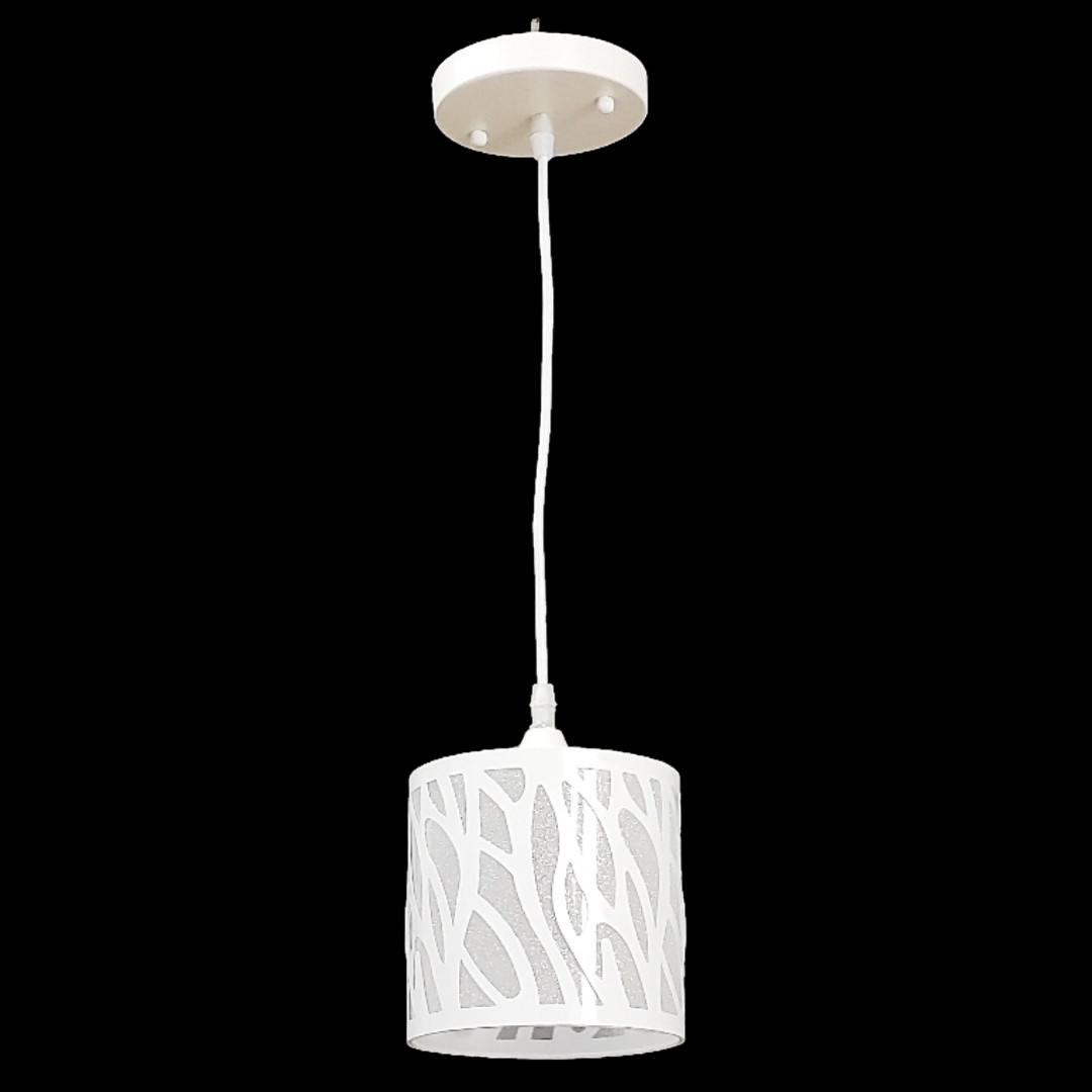 

Люстра подвес регулируемой длинны Sirius 191300/1