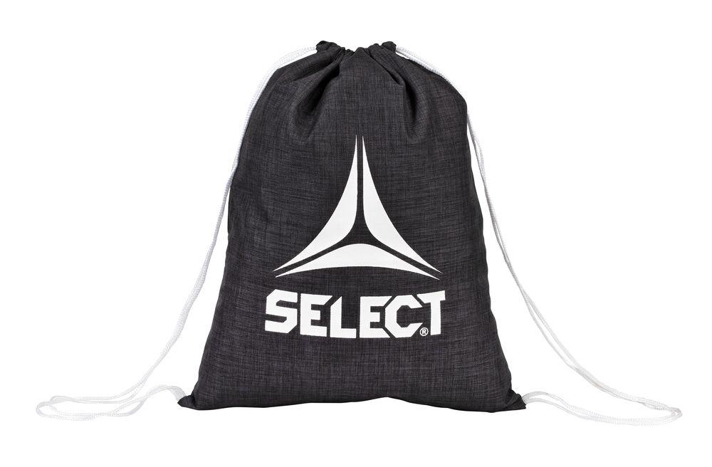 

Сумка-мішок SELECT Lazio gym bag