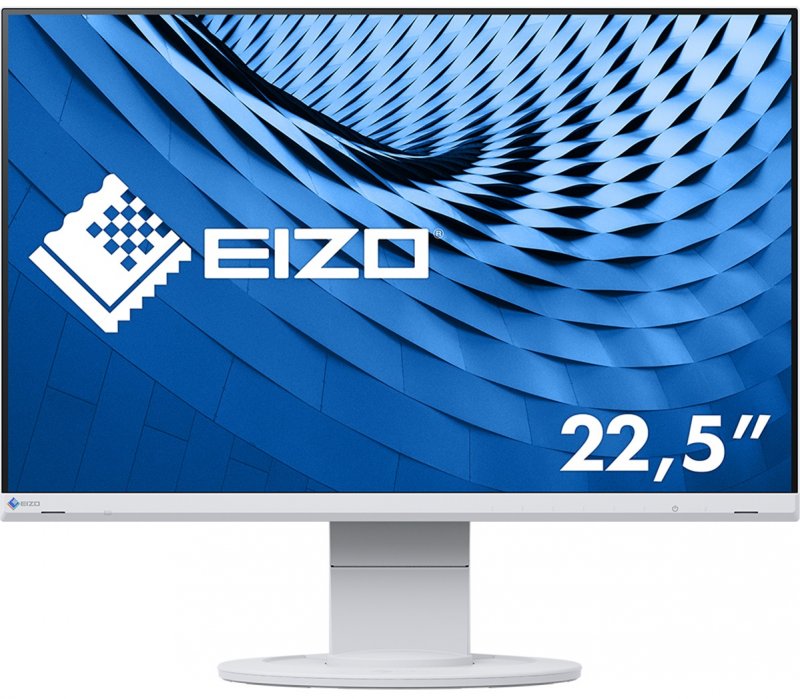 

Монитор EIZO EV2360-WT (EV2360-WT)