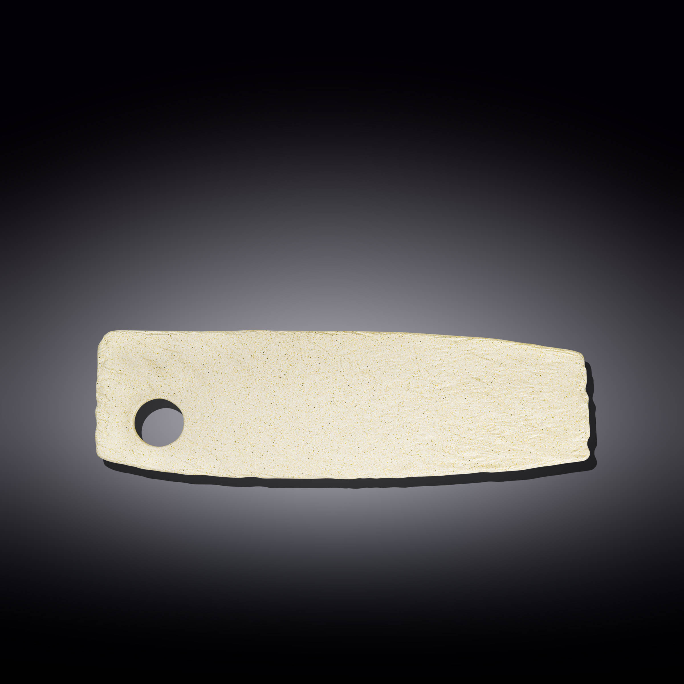 

Блюдо 32,5 см Wilmax Sandstone (661332/A)