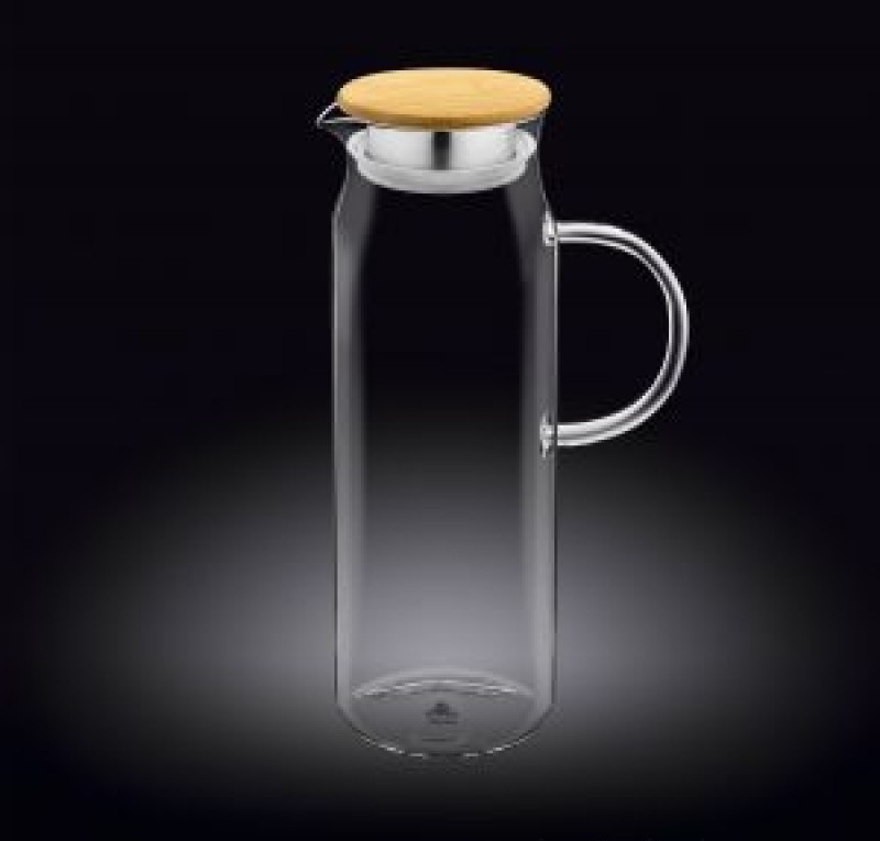 

Глечик 1,5 л Wilmax