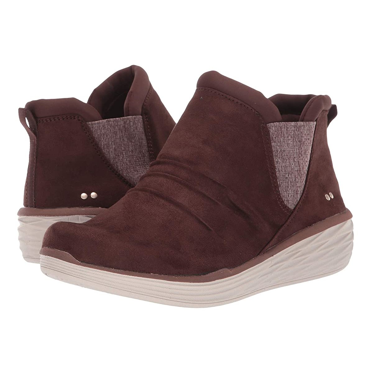 

Челси Ryka Niah Chestnut, 36.5 (235 мм)