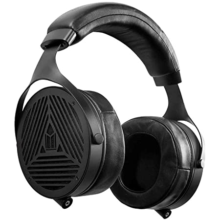 

Наушники Monoprice Monolith M1570