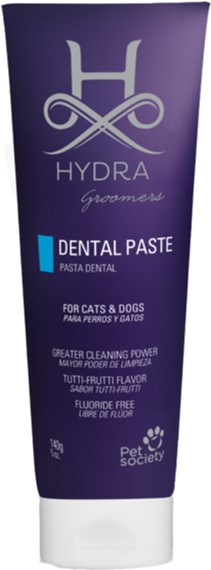 

Зубная Паста Hydra Dental Paste 140 г