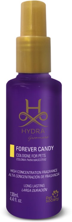 

Парфюм Hydra Forever Candy 130 мл