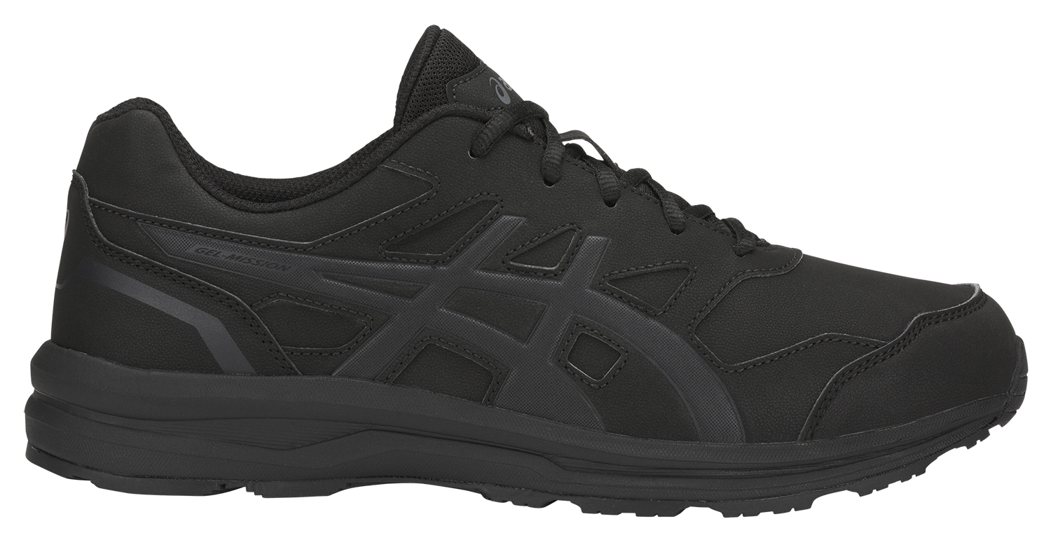 

Кроссовки для бега Asics GEL-MISSION 3 Q801Y-9097 42