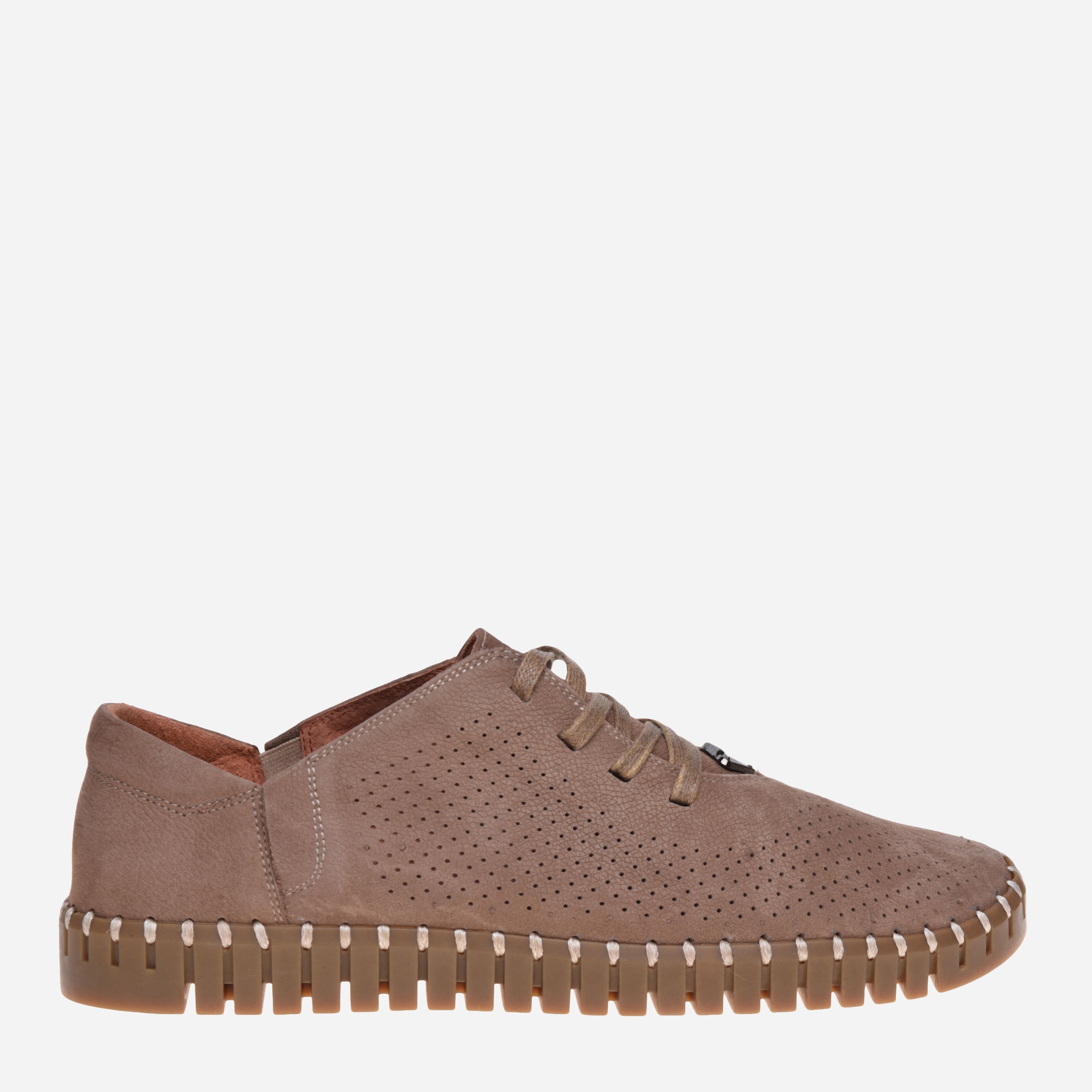 

Туфли Prime Shoes 15-034-70481 40 (26.5 см) Лате