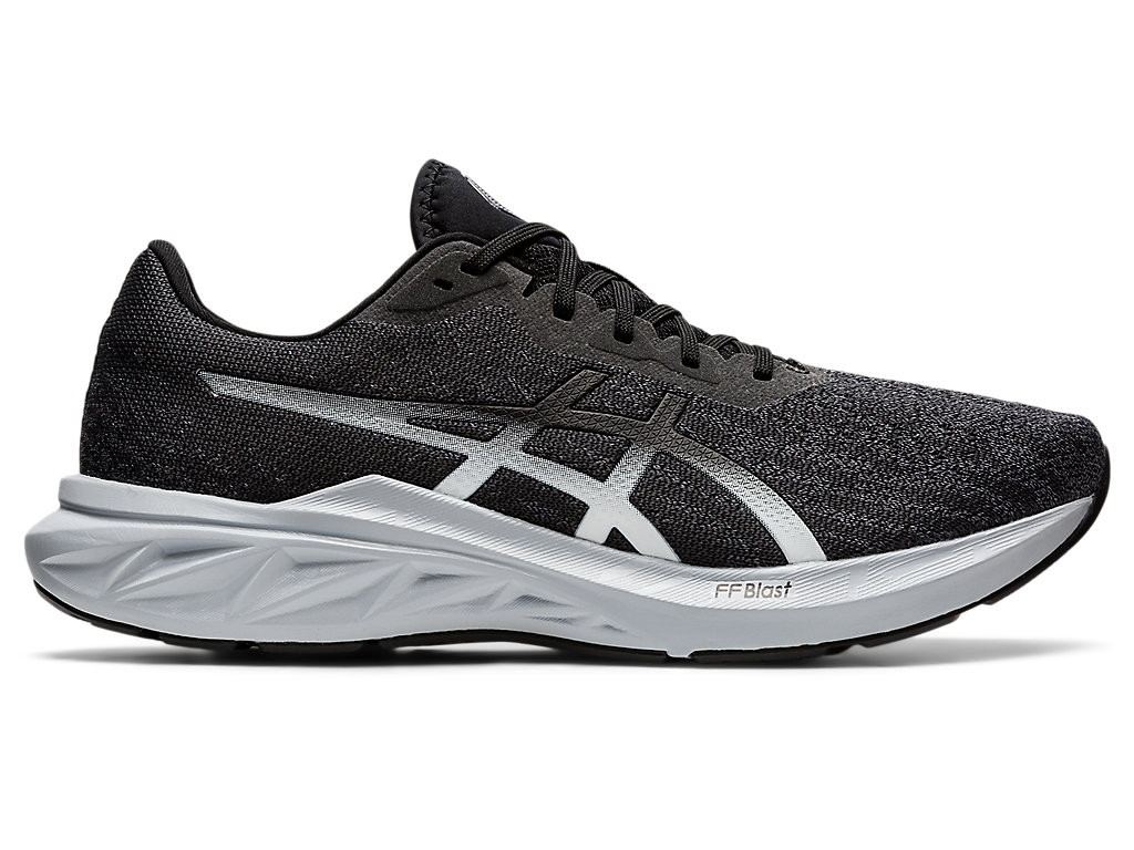 

Кроссовки для бега Asics DYNABLAST 2 1011B205-002 46.5