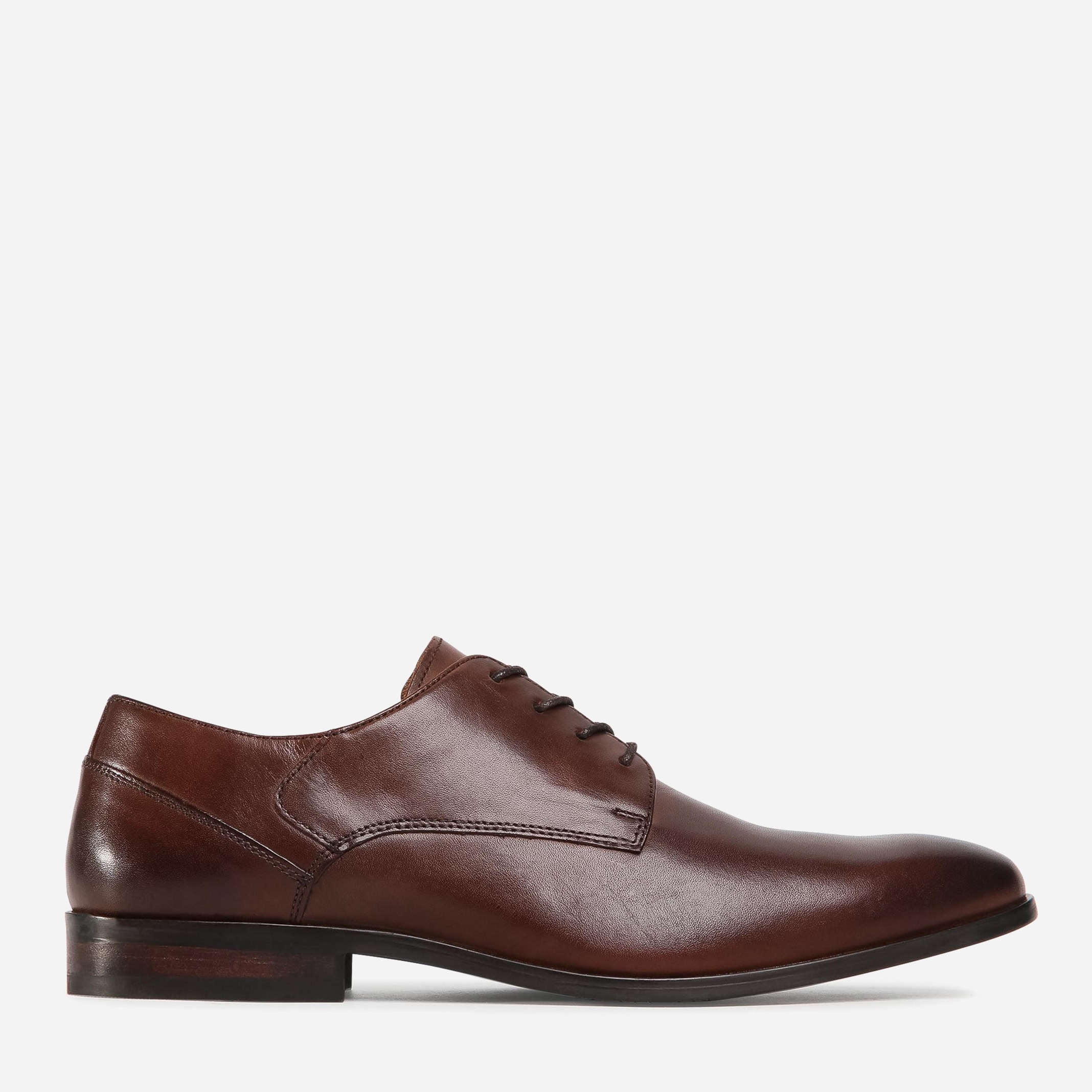 

Дерби Lasocki For Men MI08-C736-743-23 41 Коричневые