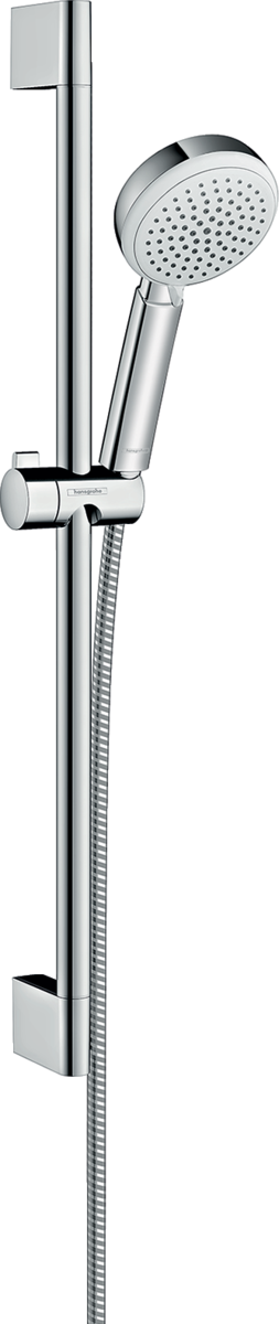 

Душевой набор Crometta Vario 0.65 см (26651400)