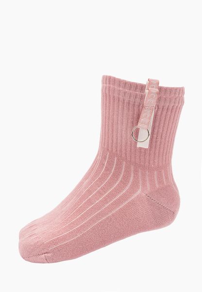 

Шкарпетки жіночі,35-40 Pier Lone K-1160 Рожевий