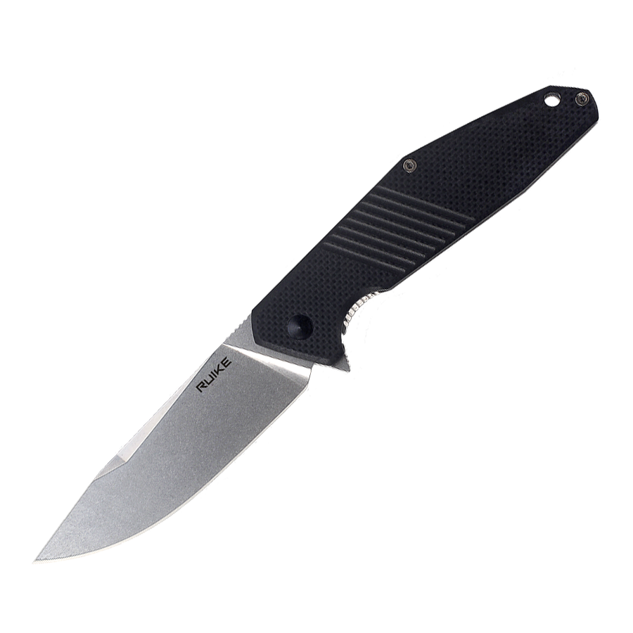 

Нож складной Ruike D191-B