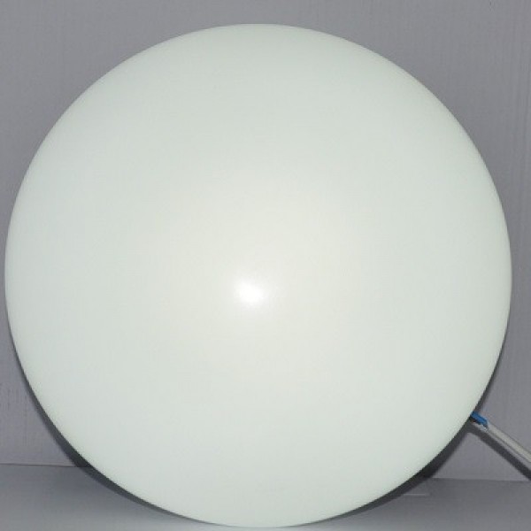 

Светодиодный светильник MG R006 14W 4500K