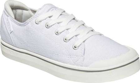 

Женские кеды Keen Elsa IV Sneaker White/Star White 39