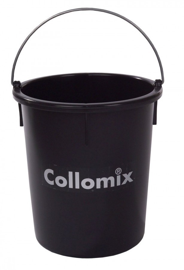 

Емкость для смешивания Collomix 30 литров
