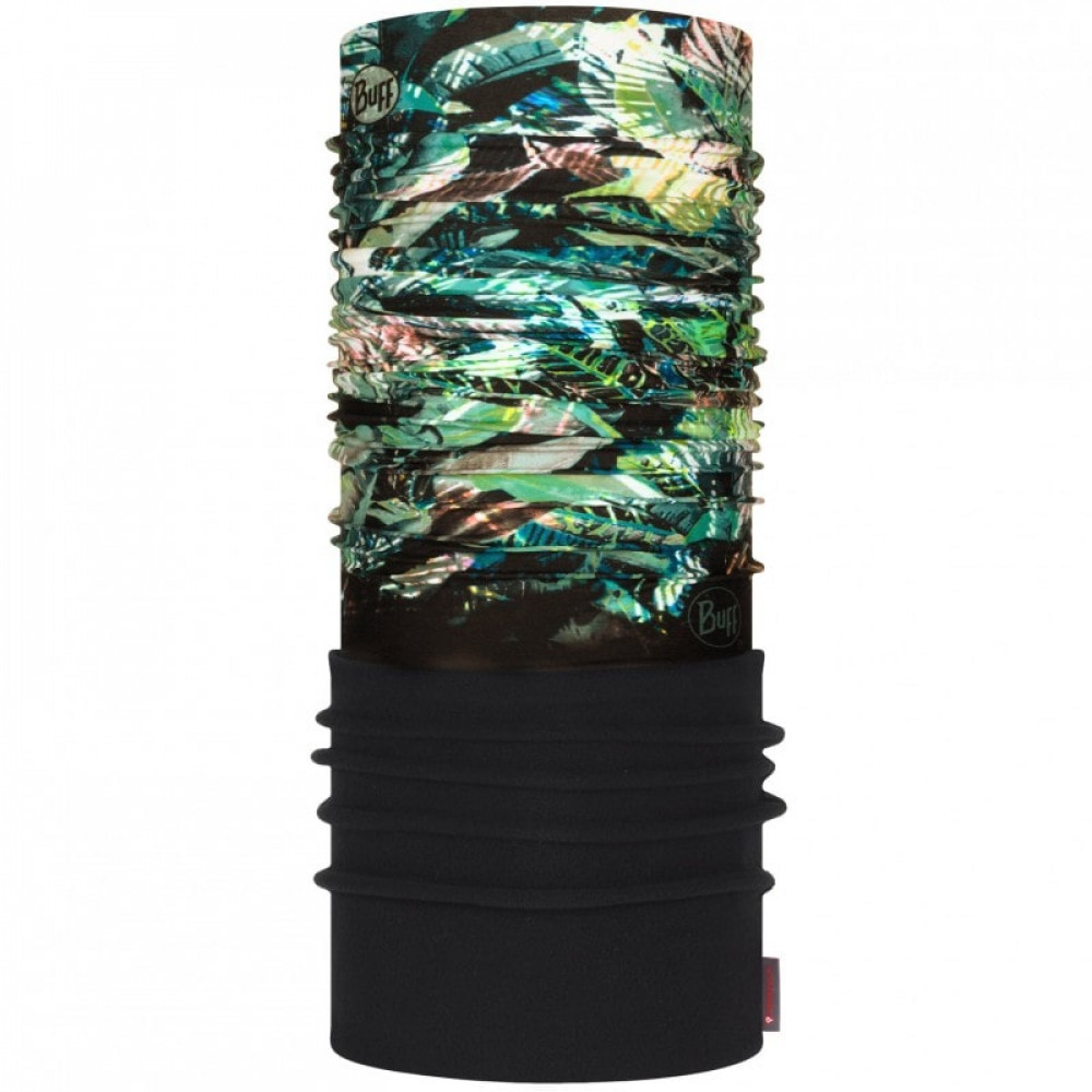 

Бафф зимний Buff Polar Pur3 Multi (BU 126520.555.10.00)