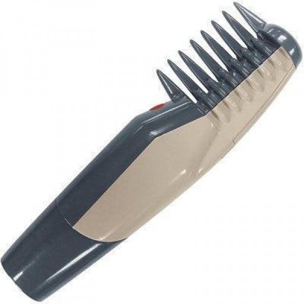 

Расческа для шерсти Кnot out electric pet grooming comb WN-34