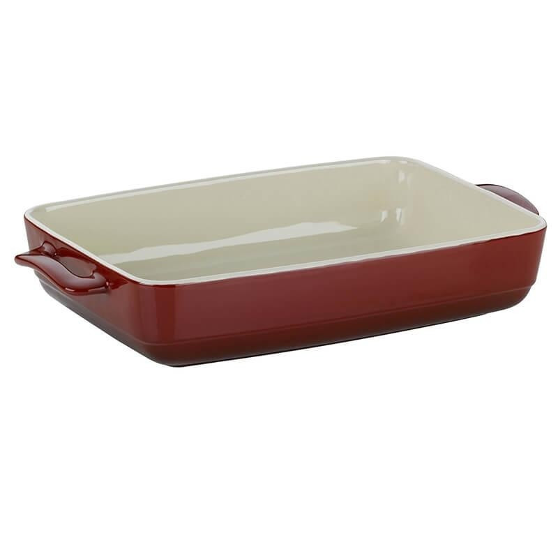 

Форма для выпечки Kela Malin 11860 22х12 см