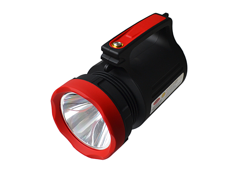 

Фонарь переносной WimpeX WX-2886 1421601