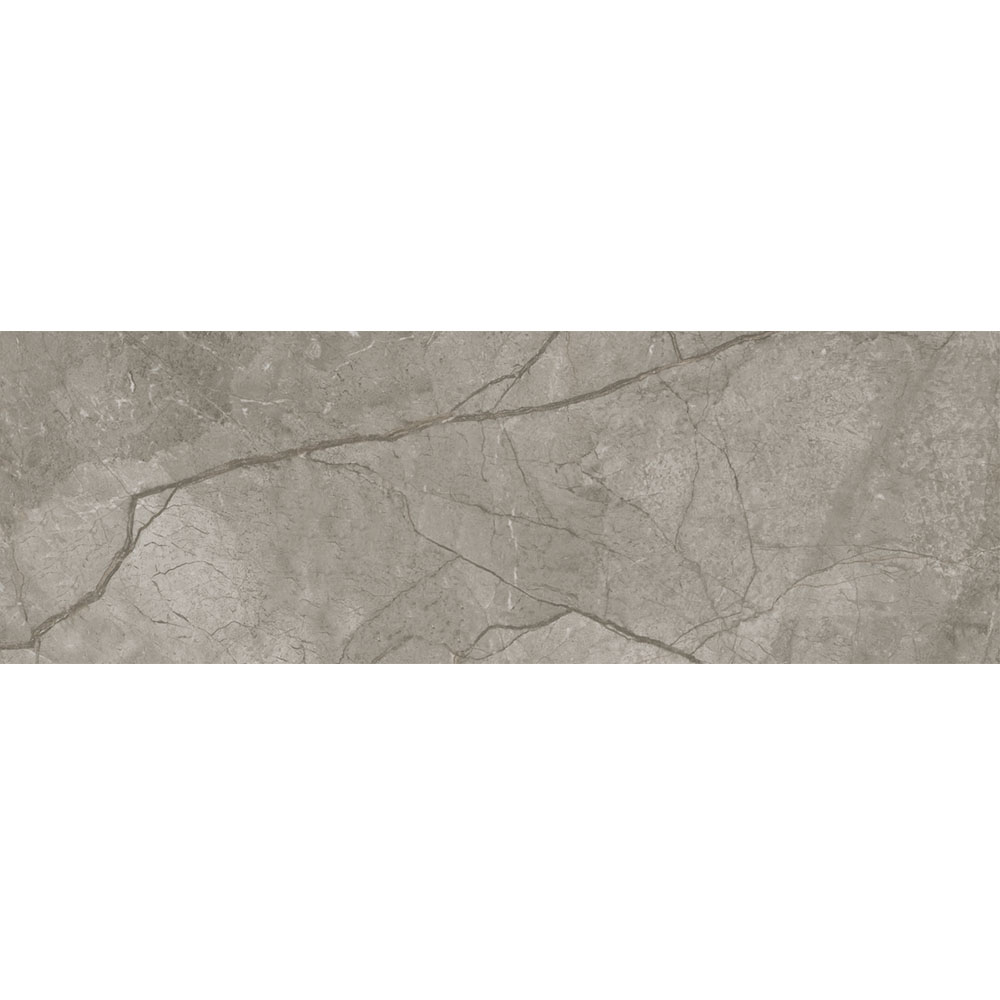 

Плитка Kale Monart FON-7156R Dark 25х75 см 25*75 см