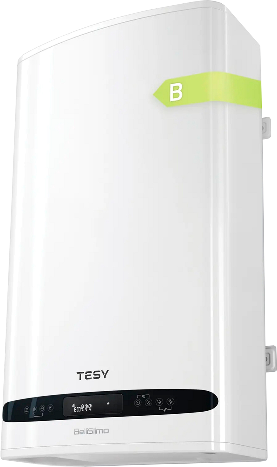 

Бойлер TESY BELLISLIMO CLOUD DRY GCR 802724D E31 ECW