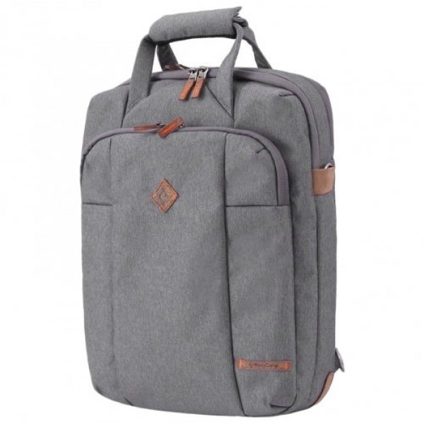 

Рюкзак KingCamp Zion(KB3327) Grey