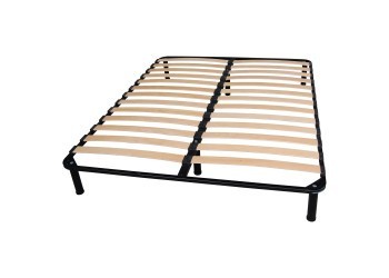 

Ортопедический каркас кровати с ногами MXM "LUX" 180*200 см