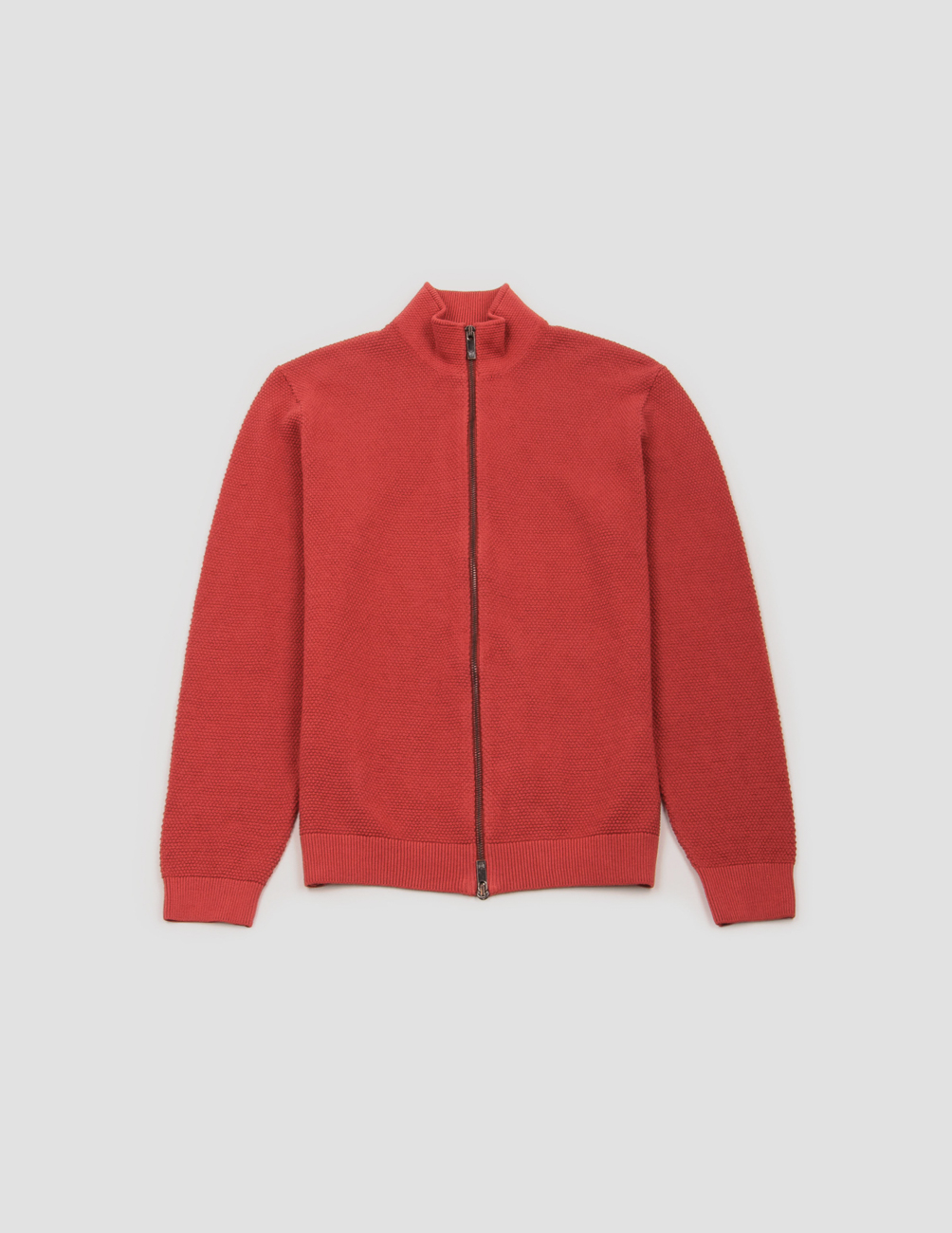 

Кофта Massimo Dutti М0114889 (0920/445/686) цвет розовый, Кофта Massimo Dutti М0114889 (0920/445/686) цвет розовый S