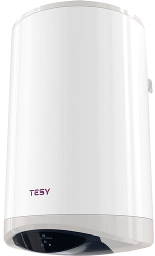 

Бойлер TESY MODECO CLOUD GCV 804724D C22 ECW