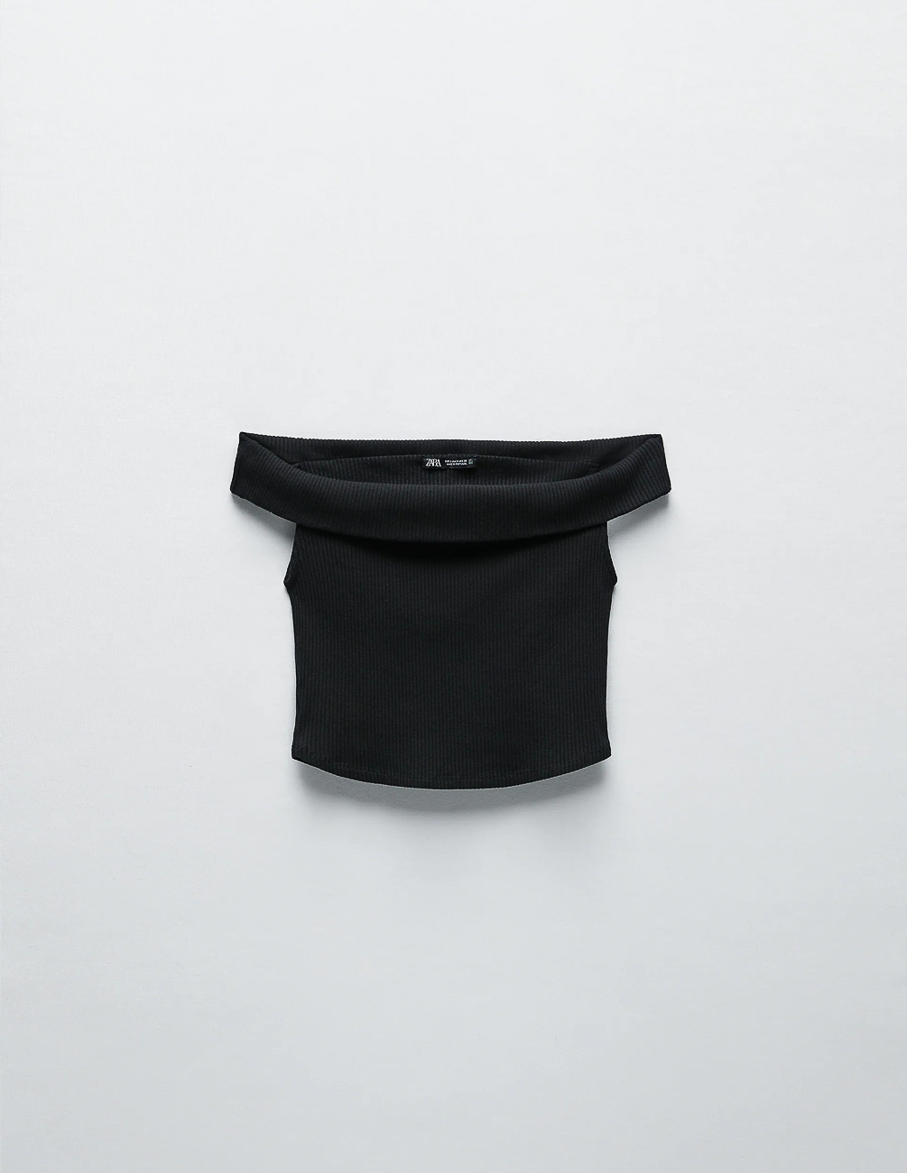 

Футболка Zara Ж1071208 (0085/135/800) цвет черный, Футболка Zara Ж1071208 (0085/135/800) цвет черный L