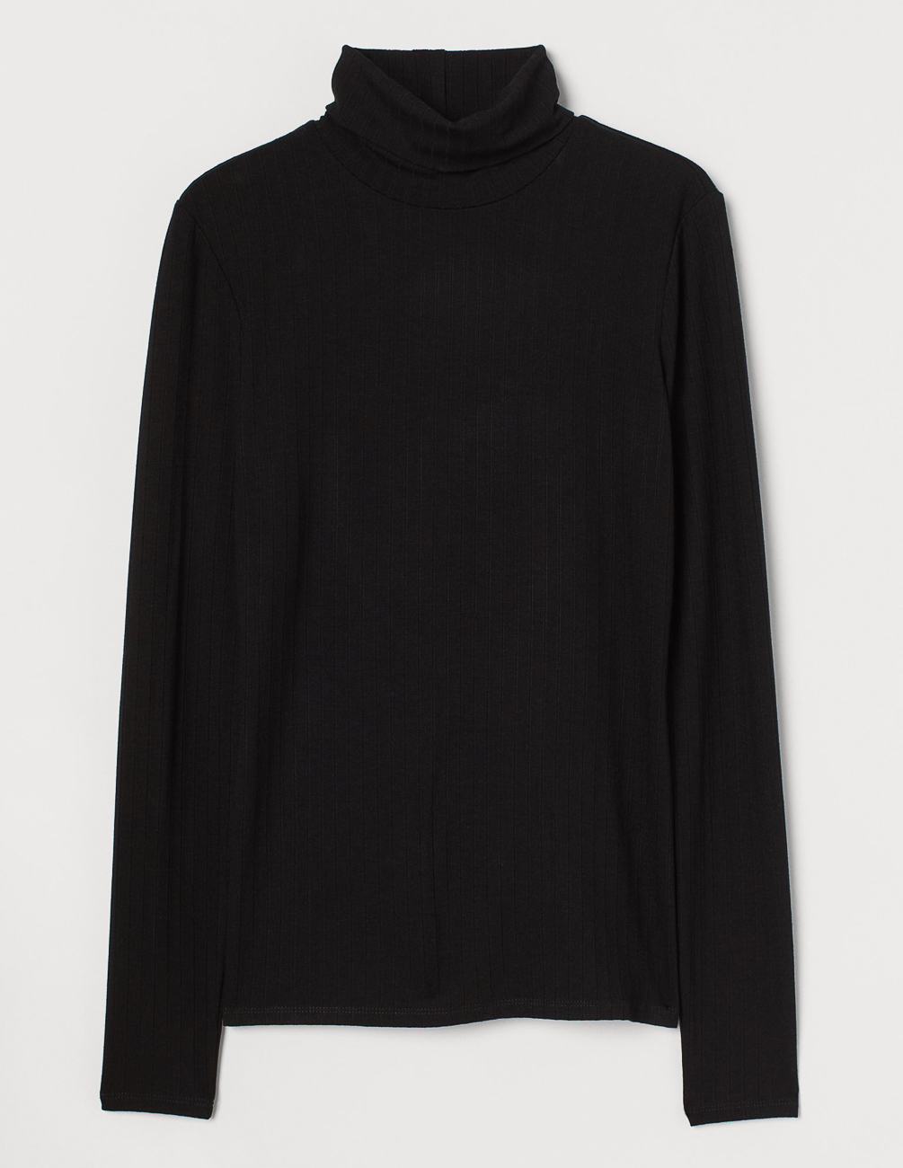 

Гольф H&M Ж1072790 цвет черный, Гольф H&M Ж1072790 цвет черный L