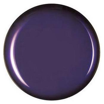 

Набор 6 десертных тарелок Luminarc Arty Purple Ø20.5см, стекло