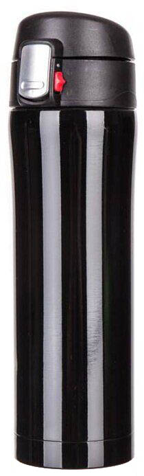 

Термос Banquet Bodo Black 0.43 л