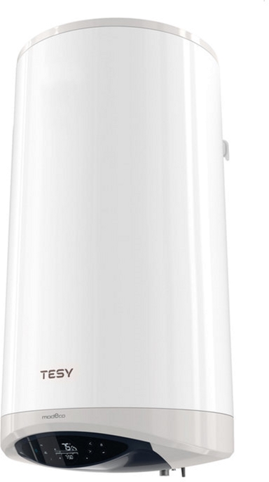 

Бойлер TESY MODECO CLOUD GCV 1004724D C22 ECW