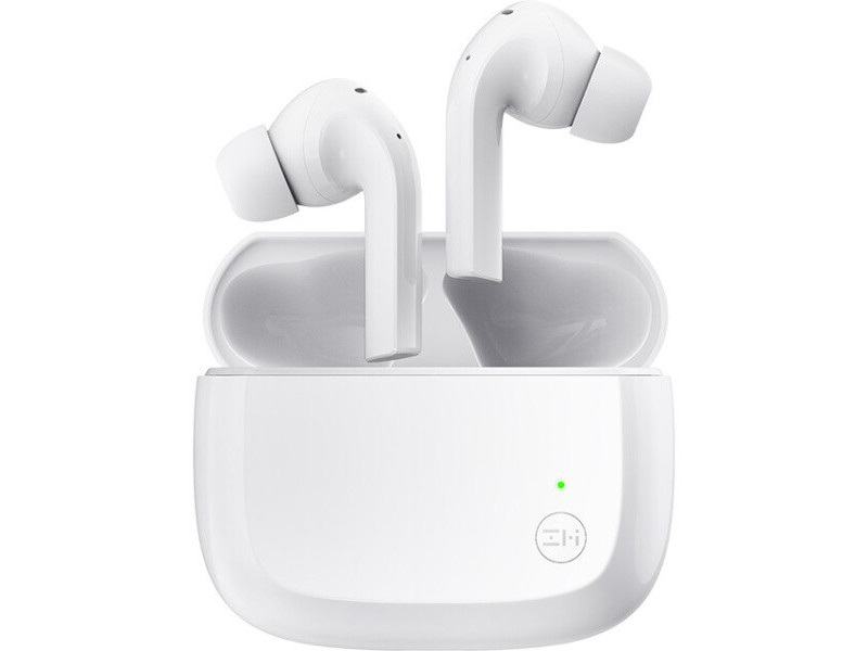 

Наушники TWS ZMI PurPods White (TW101ZM)