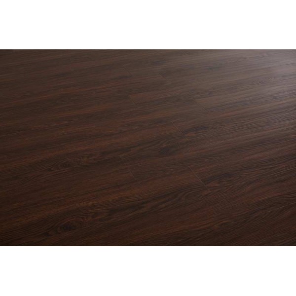 

Ламинат HomWest Magnat 3D 1 кв.м Дуб Канг (72703)