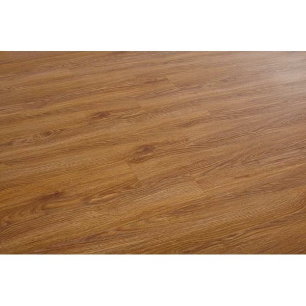 

Ламинат HomWest Magnat 3D 1 кв.м Дуб Закарпатский (72720)