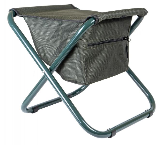 

Стул складной Ranger Seym Bag