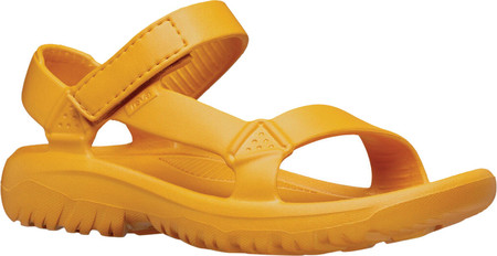 

Женские сандалии Teva Hurricane Drift Sandal Sunflower Synthetic 38