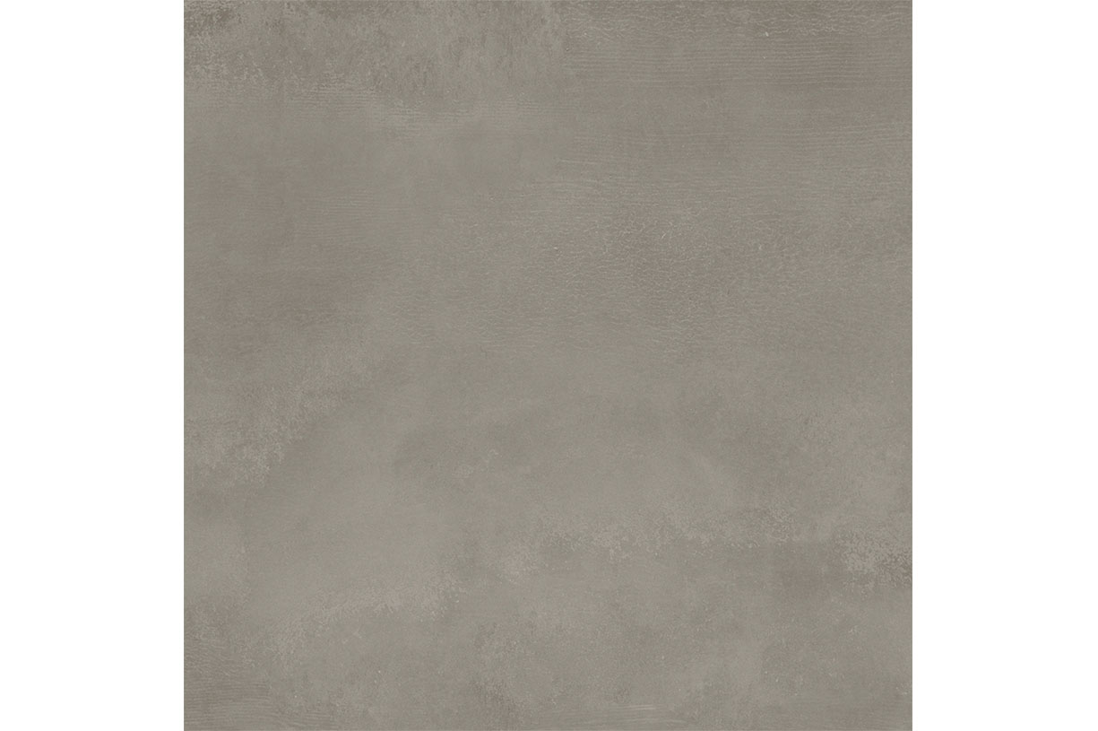 

Плитка Kale Daria GS-N8289R Mink 60х60 см 60*60 см