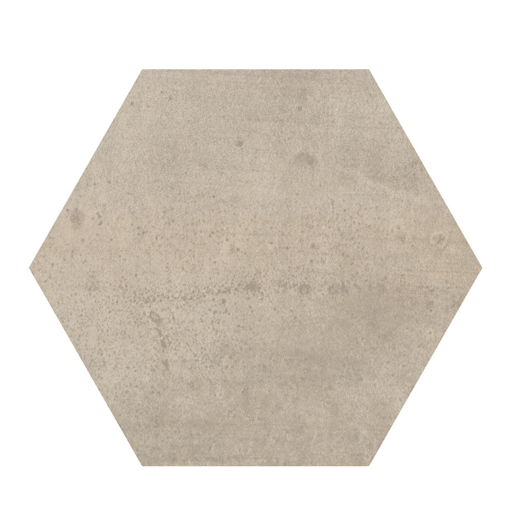 

Плитка Kale Hexagon GS-A3001 17.5х20 см 17.5*20 см