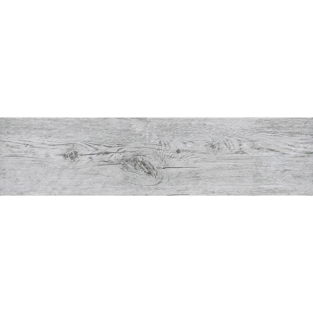 

Плитка Vivacer 15601, Tile Wood 15х60 см 15*60 см