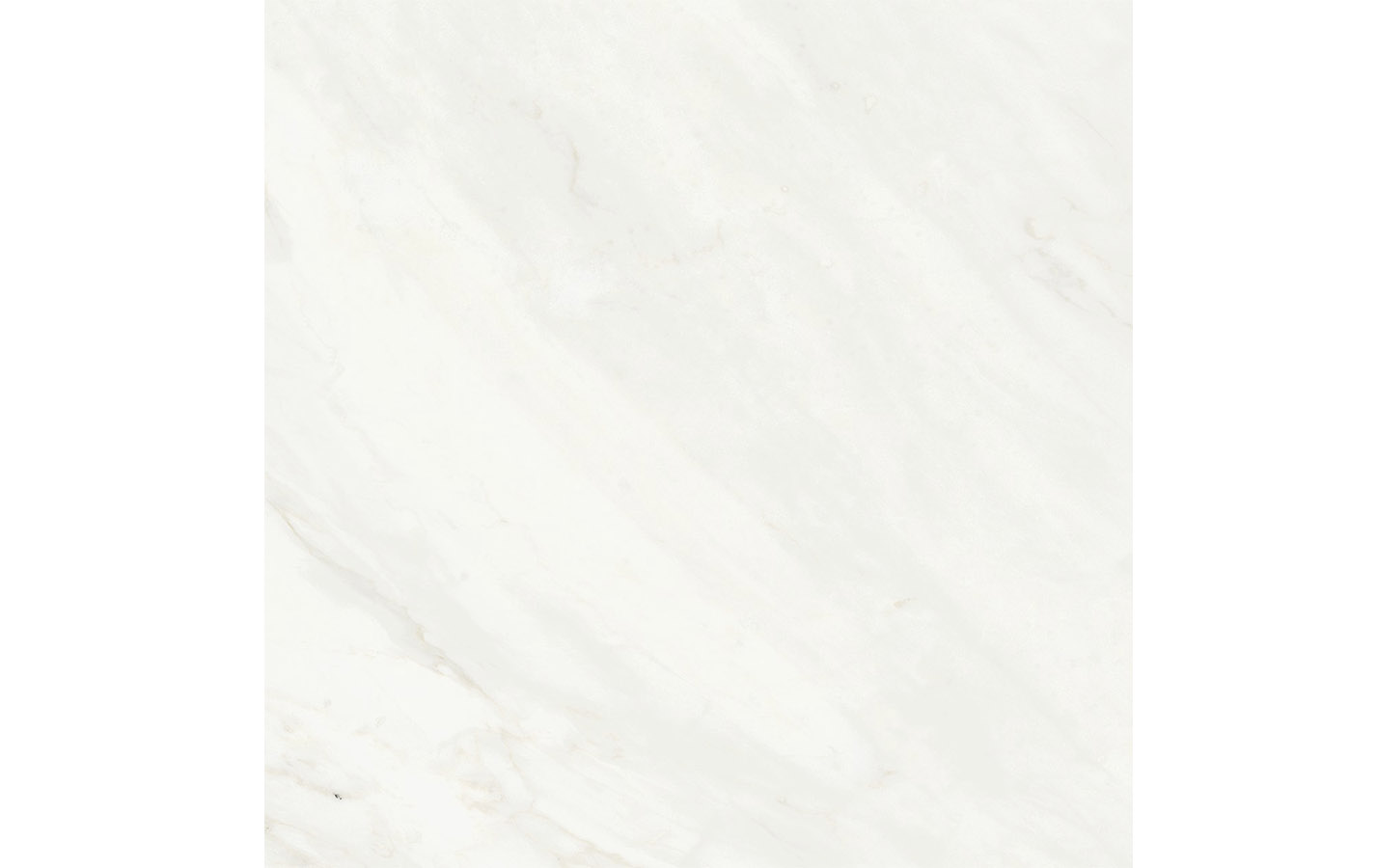 

Плитка Baldocer Bernini 44.7х44.7 см 44.7*44.7 см
