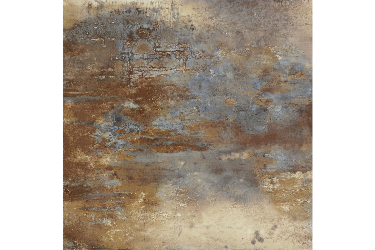 

Керамогранит Vivacer 69068, 60х60 см 60*60 см