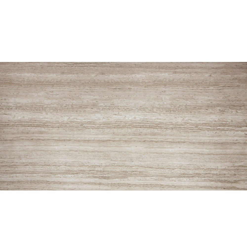 

Керамогранит Vivacer French Wood Grain, Marble 60х120 см 60*120 см