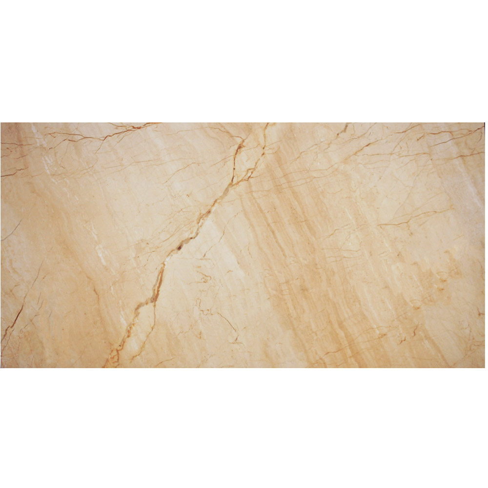 

Керамогранит Vivacer Egypt Marfil, Marble 60х120 см 60*120 см