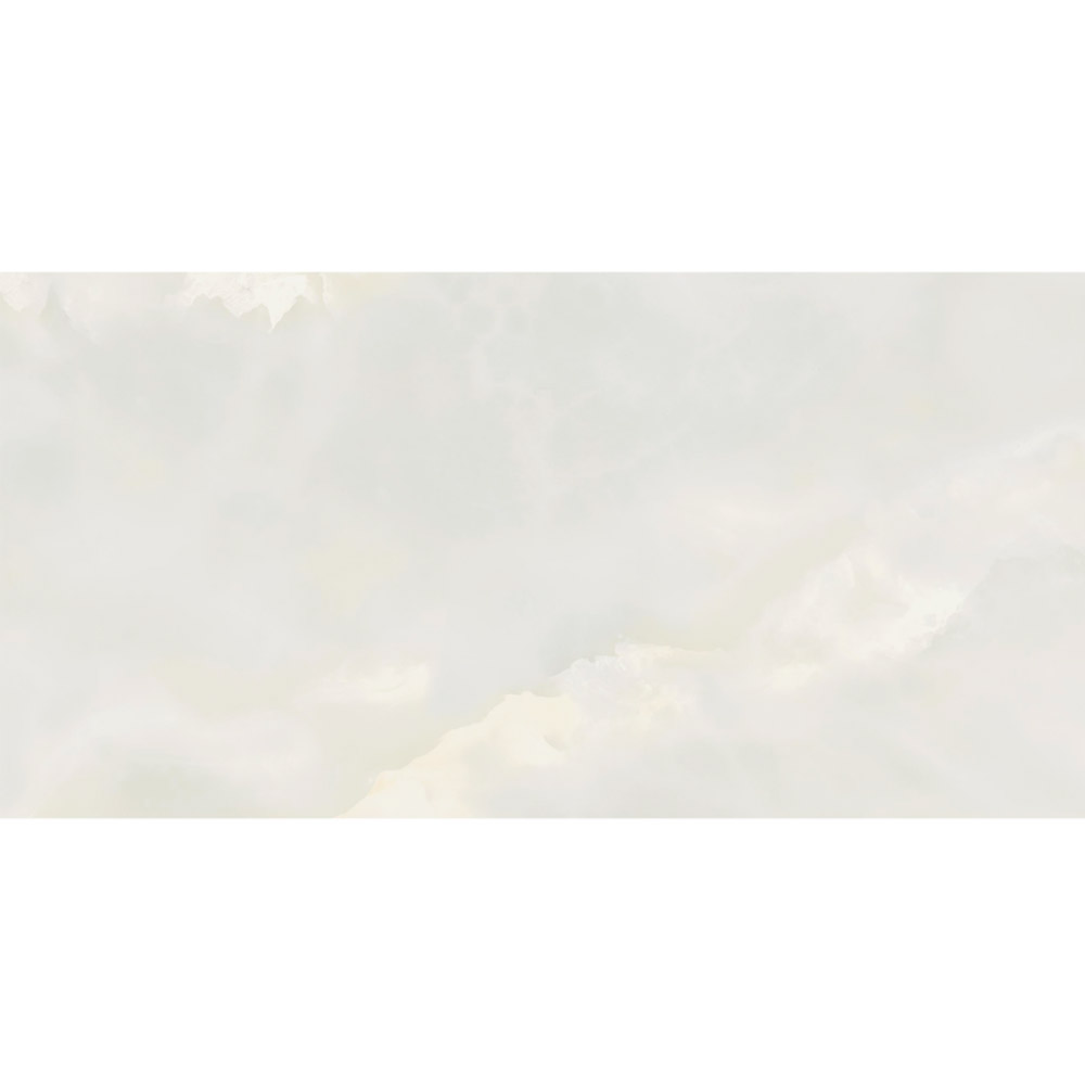 

Керамогранит Casa Ceramica Ice Onyx 6мм 60х120 см 60*120*0.6 см