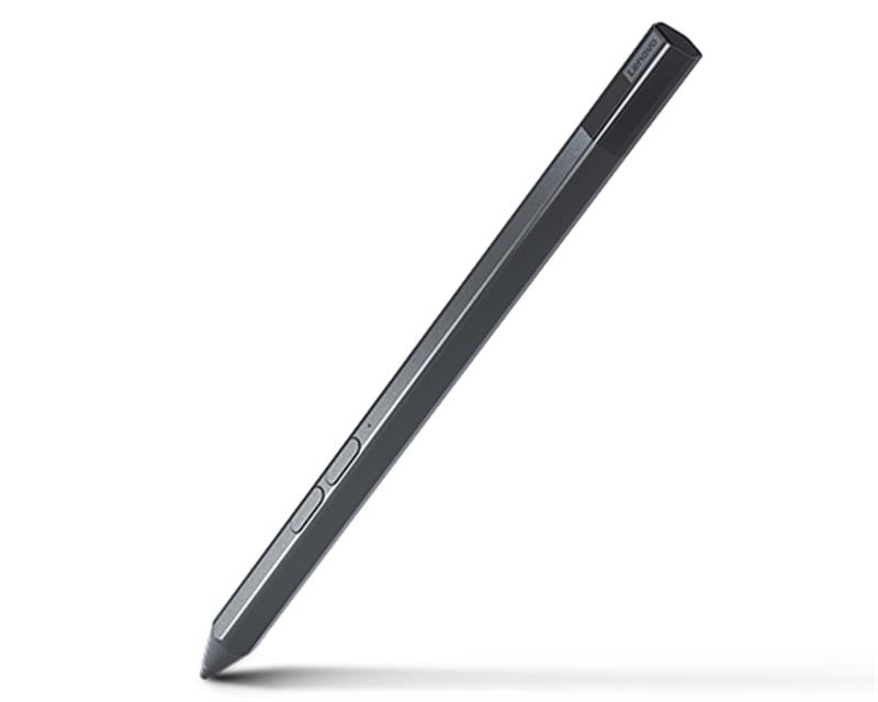 

Стилус Lenovo Precision Pen 2(WW)