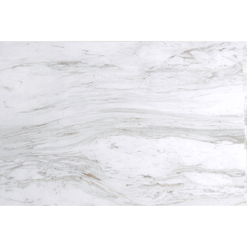 

Керамогранит Vivacer D692269BH Volakas 60х90 см 60*90 см