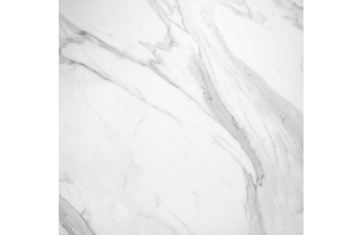 

Керамогранит Vivacer Statuario Extra 80х80 см 80*80 см